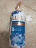力士（LUX）(LUX)沐浴露 闪亮冰爽 沁爽香氛 爽肤香氛沐浴乳1000g留香 实拍图