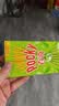 格力高(glico)【刘宪华推荐】百奇系列 5盒组合装250g口味随机饼干 实拍图
