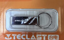 台电（TECLAST）32GB USB2.0 U盘 金属招标投标办公车载U盘 迷你型便携防水电脑大容量高速读写优盘 实拍图