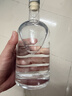五粮液股份五粮春第一代45度浓香型白酒500ml单瓶酒厂直供 实拍图