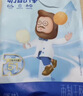 奶酪博士（Dr.Cheese）浓醇高钙儿童奶酪棒540g/30支 宝宝儿童零食≥51%干酪低温冷藏 实拍图