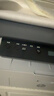 惠普（HP）116w 激光无线打印机 多功能家用办公打印机 无线打印 复印机扫描一体机黑白（1136w焕新版） 实拍图