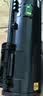 绘威适用京瓷FS-1020MFP粉盒打印机专用 TK-1113墨粉盒硒鼓 1支装 实拍图