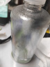 博士伦博乐纯隐形眼镜水美瞳护理液720ml进口20小时保湿水润 实拍图