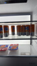 可口可乐（Coca-Cola）芬达Fanta 高考季 无糖零卡橙味碳酸饮料330ml*24摩登罐 实拍图