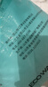 怡口净水（ECOWATER）官方正品直营软水盐适配中央软水系列纯度99.6%树脂还原不结桥保护涉水家电净水软化盐ESA-10KG 实拍图