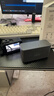 大疆（DJI）Mic Mini 2 迷你2代无线麦克风 降噪领夹麦克风 户外采访直播 vlog 手机相机微小型原声级收音麦 Mic Mini 2 （手机版两发一收，含充电盒） 含Lightning转接 实拍图