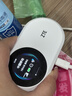 中兴（ZTE）U25S 5G RedCap随身wifi6免插卡轻量化5G移动wi-fi无线网便携路由器热点笔记本电脑上网流量2026款 实拍图