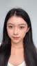 戚小米纯999足银如意结耳钉女士螺丝拧扣养耳洞耳环睡觉免摘耳骨钉耳饰 银色大号一对【999足银】【90%人选择】 实拍图