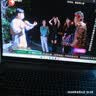 ThinkPad联想ThinkBook 14+  笔记本电脑 酷睿高性能商务办公游戏设计可选编程学生瑞天轻薄全能本 Ultra5 32G内存 1T固态 2.8K 120Hz标配瑞天 京仓配送 联想全国 实拍图