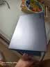 华为HUAWEI二手笔记本MateBook13/xpro触屏2K猎人游戏本便携二手笔记本电脑 21款华为R5-5500六核 16G+512G窄边 95成新 实拍图