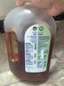 滴露（Dettol）消毒液衣物除菌液洗衣消毒水1.8L*1 衣物混洗杀菌除螨 非84酒精 实拍图