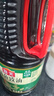 海天 蒸鱼豉油1.75L  酿造酱油 【蒸鱼搭档】 家用调味品凉拌 实拍图