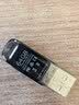 闪迪（SanDisk）64GB U盘 CZ73 安全加密 数据恢复 学习电脑办公投标 小巧便携 车载 大容量金属优盘 实拍图