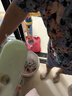 马博士儿童挖耳勺掏耳勺发光耳屎镊子可视采耳工具宝宝掏耳朵神器4件套 实拍图
