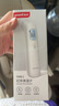 鱼跃（yuwell）红外体温计医用额温枪婴儿专用温度计电子体温枪YHW-1 实拍图