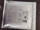 雷士（NVC）灯带led灯条线型灯自粘灯珠超亮5米装暖白光-98显色-需购电源 实拍图