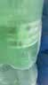怡宝 饮用水 纯净水6L*3桶装水 整箱装 实拍图