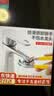 初克水龙头起泡器万能拆卸扳手 出水嘴过滤网拧松器圆形通用管钳 实拍图