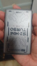上赞S2随身wifi 免插卡大流量4g路由器无线网卡车载移动wifi上网卡流量卡移动电信 实拍图