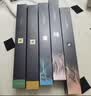 Nespresso奈斯派索胶囊咖啡意式浓缩黑咖啡瑞士进口 【日进斗金】50颗装（仅适配Original系列咖啡机） 实拍图