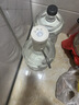 苏泊尔（SUPOR）上水器桶装水自动抽水器抗菌吸水器电动矿泉水压水器饮水机抽水泵 实拍图
