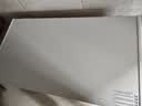 志高（CHIGO）小冰柜家用冷冻小型一级节能省电迷你卧式冷藏保鲜储母乳冷柜 226升【一级能效 可囤440斤肉 全国联保】 实拍图