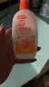 雷达（Raid）欧护驱蚊喷雾100ml*4（芦荟*2+金银花*2）户外驱蚊 驱蚊液 实拍图