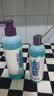 澳丝袋鼠（Aussie）海盐小蓝瓶蓬松洗发水控油套装530ml*2+300ml 实拍图