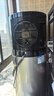 海尔（Haier）双变频空气能热水器200升超一级能效省电80℃高水温家用全屋净水洗商用热泵源电热水器以旧换新装 216升一体无外机顶配【FOF净水洗】 变频 带电辅热 实拍图