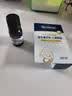合生元（BIOSTIME）新生儿益生菌婴幼儿小超金滴剂0-3个月肠胀气 含双歧杆菌8ml*2 实拍图