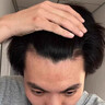 DELIISTON英国生姜防脱洗发水防脱发固发养发非增发密发育控油蓬松老姜王 【一瓶防脱、三瓶增加】买二赠一 正品有防伪 实拍图
