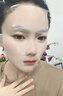 华美科湿敷水修复皮肤屏障受损修护爽肤补水保湿收缩毛孔精华液1瓶 实拍图
