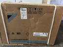 大金（DAIKIN）空调衡境 1.5匹1级能效 康达无感气流静音温湿双控外机2.5排纯铜管挂机ATXE135ZC-W1白色 实拍图