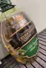 金龙鱼食用油添加25%初榨橄榄 食用植物调和油5L（新老配方随机发货） 实拍图