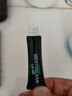 曼秀雷敦润唇膏保湿滋润防干裂去死皮唇膜薄荷修护润唇啫喱8g男女士 实拍图