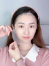 透真左旋维CVC面膜补水美白去黄暗沉提亮肤色保湿晒后修复抗老紧致女 实拍图