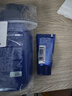 妮维雅男士专用洗面奶150g*2深层清洁补水保湿水活洁面乳七夕礼物送男友 实拍图