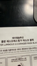 JMsolution肌司研莹润蜂胶面膜30ml*10片  补水润肤 滋养呵护 实拍图