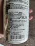 花王（KAO）除菌洗洁精480ml 厨具餐具洗涤剂果蔬清洗清洁剂洗涤灵泡沫洗碗液 实拍图