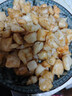 鲨鱼菲特鸡胸肉100g*9 鸡胸肉即食 鸡胸肉轻食健身代餐低脂肪休闲零食 实拍图