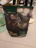 网易严选全价鲜鸡肉猫粮J40 生骨肉无谷主食冻干 成幼猫草本植萃1.5kg 实拍图