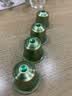 星巴克（Starbucks） Nespresso浓郁胶囊咖啡兼容nes系列米家等便携式咖啡瑞士进口 危地马拉52g/盒-效期27年3月 实拍图