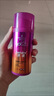 施华蔻（Schwarzkopf）got2b蓬然妩媚立体丰盈弹力素100ml(卷发保湿护卷定型)(新老包装) 实拍图