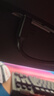 绿联USB3.0打印机方口数据线 AM/BM 显示器上行线硬盘盒连接线 适用惠普佳能爱普生打印传输线3米45722 实拍图