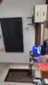 纽曼（Newmine）BT512蓝牙音箱桌面音响家用户外炫彩发光迷你便携式无线小音响低音炮 实拍图