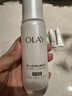 玉兰油（OLAY）全新水光小白瓶50ml美白精华液抗糖提亮护肤品生日礼物送女友 实拍图
