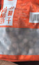 十月稻田 桂圆干 500g 带壳桂圆肉 龙眼肉干 枸杞红枣泡茶八宝粥 零食干货 实拍图