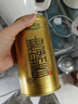 乐品乐茶明前特级碧螺春绿茶2026新茶嫩芽茶叶礼盒装250g自饮伴手礼送长辈 实拍图