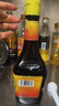 美极（Maggi）鲜味汁 小麦原料炒菜蘸料调味汁 400ml 雀巢出品 实拍图